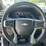 2022-chevrolet-tahoe-image-19