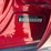 2017-kia-sportage-image-5