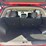 2017-kia-sportage-image-20