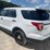 2017-ford-explorer-image-4