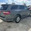 2021-dodge-durango-image-4