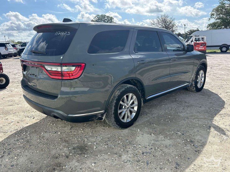 2021-dodge-durango-image-4