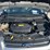 2016-ford-escape-image-10