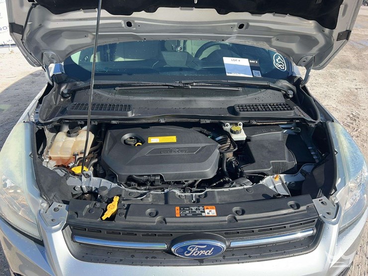 2016-ford-escape-image-10