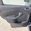 2017-ford-escape-image-24
