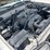 2000-toyota-4-runner-image-9