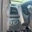 2016-ford-explorer-image-14