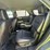 2023-ford-explorer-image-19