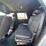 2023-chevrolet-tahoe-image-22