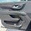 2022-chevrolet-tahoe-image-16