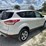 2014-ford-escape-image-3