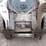 2021-bobcat-s740-image-24