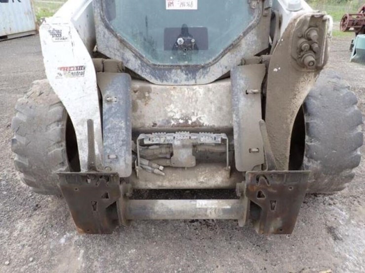 2021-bobcat-s740-image-24