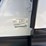 2014-ford-explorer-image-5