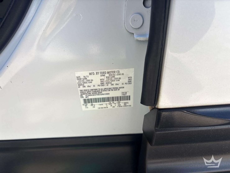 2014-ford-explorer-image-5
