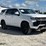 2023-chevrolet-tahoe-image-2