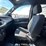 2023-chevrolet-tahoe-image-21