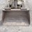 2007-bobcat-mt55-image-16