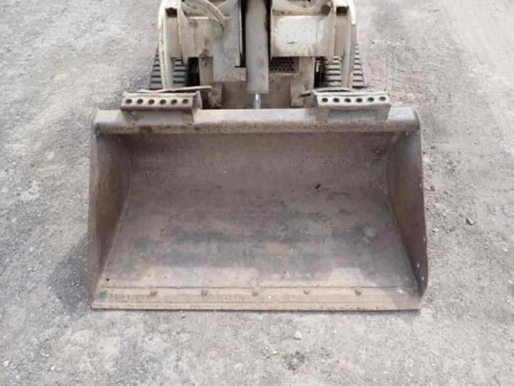2007-bobcat-mt55-image-16