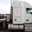 2016-kenworth-t880-image-62