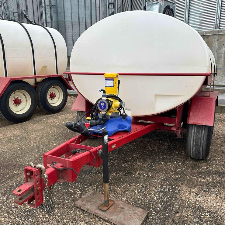 2021 AG SYSTEMS AG111