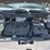2014-jeep-compass-image-5