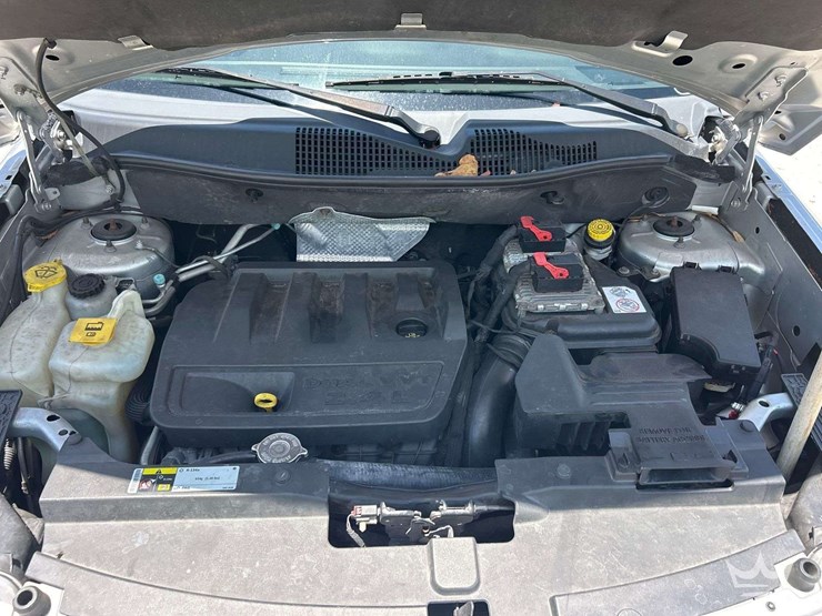 2014-jeep-compass-image-5