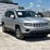 2014-jeep-compass-image-2