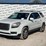 2014-gmc-acadia-image-1