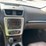 2014-gmc-acadia-image-15