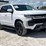2022-chevrolet-tahoe-image-2