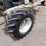 2001-moffett-m5000-image-27