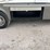 2007-ford-f53-landau-3645ds-36ft.-class-a-motorhome-image-32
