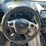 2016-ford-escape-image-7