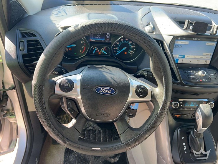 2016-ford-escape-image-7
