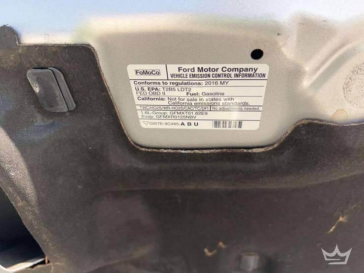 2016-ford-escape-image-11