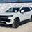 2022-chevrolet-tahoe-image-1