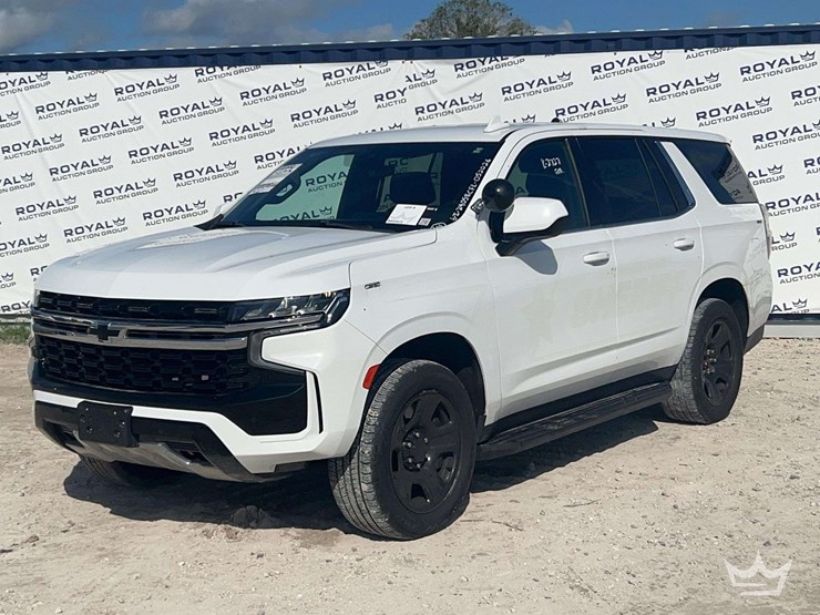 2022-chevrolet-tahoe-image-1