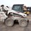 2021-bobcat-s740-image-4