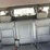 2022-chevrolet-tahoe-image-26