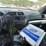 2016-ford-explorer-image-16