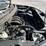 2016-ford-explorer-image-8