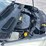 2014-ford-escape-image-8