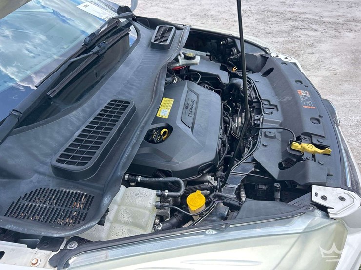 2014-ford-escape-image-8