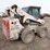 2021-bobcat-s740-image-5