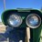 john-deere-620-image-40