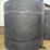 poly-tank-image-4