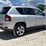 2014-jeep-compass-image-3