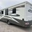 2007-ford-f53-landau-3645ds-36ft.-class-a-motorhome-image-4