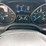 2014-ford-escape-image-11
